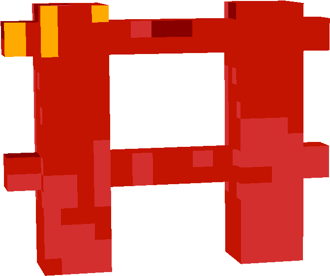 Preview of texture: ьфз