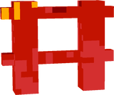 ьфз