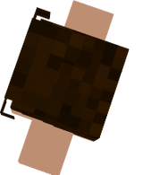 234