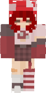 leona