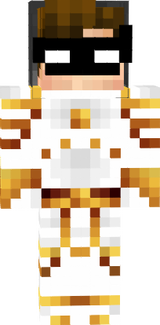 av