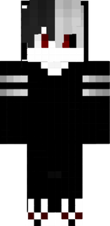 ToddynhoN35c4u