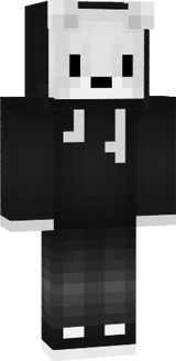 Karllo1