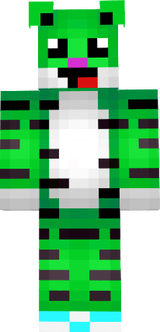 Lepo