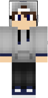 char.png