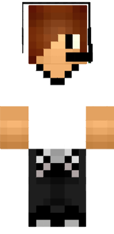 aoc02