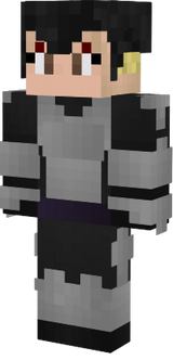 tmnt karai