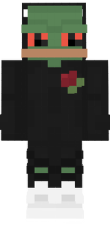 prpr