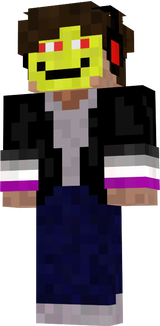 SK_Official_v5