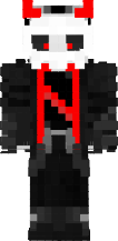 nait dps de recuperar o monstro