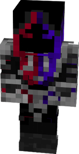 pro skin