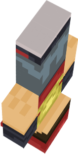 feragold skin pixelmon
