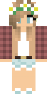 fsdfsfsd