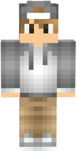 yCrash