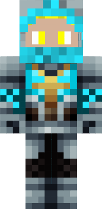 Preview of texture: Lightning_Flick