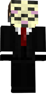anonymous 1.8