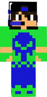 M4rcosgamer