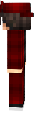 iFuZzion