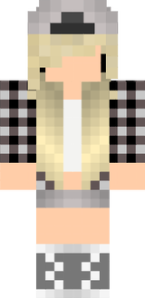 ad