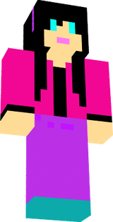 Christy master