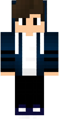 Preview of texture: Normal Shadowcat_cher