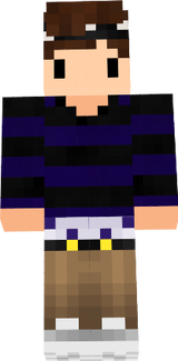 TheMadruzin_ (ATUAL)