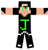 PODO