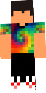 sad