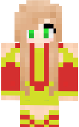 Sadeyne