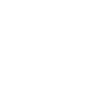 Preview of texture: null
