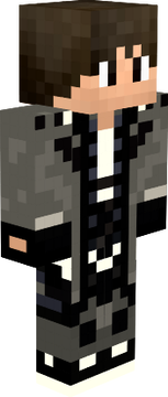 ALLSACK