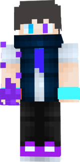Server_Kralı