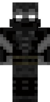 DARKUS