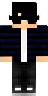 GiovannizinTM