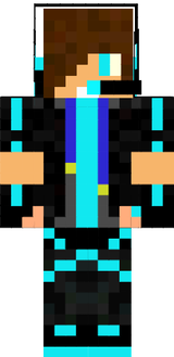 Mano Gamer Br