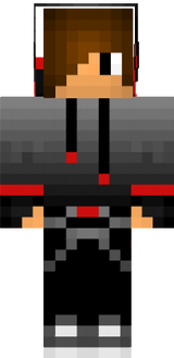 MrSpikeSK