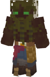 ASSKEKER