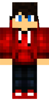 adssad