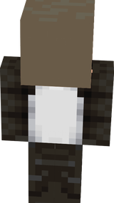 NoteHydra2