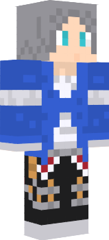 gokudera