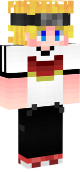 naruto aleman