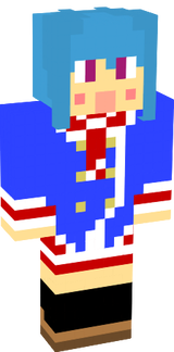 fia