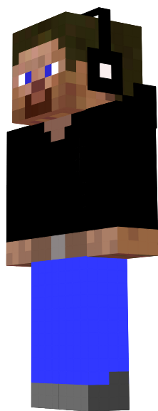 Preview of texture: Mike2