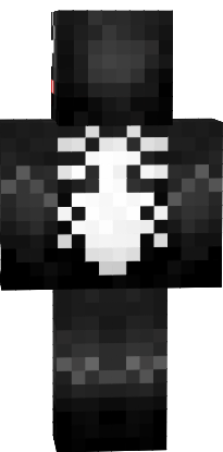 Preview of texture: DC