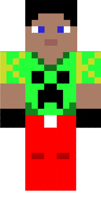 Preview of texture: KolesoJ