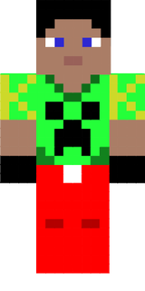 KolesoJ