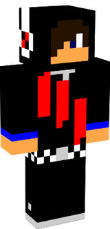 char