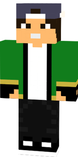krut