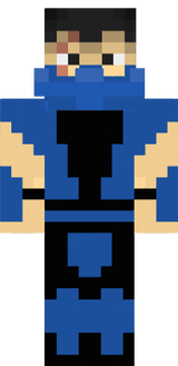 asdsad