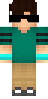 Istivi_Br
